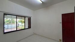 Sembawang Springs Estate (D27), Semi-Detached #566709091
